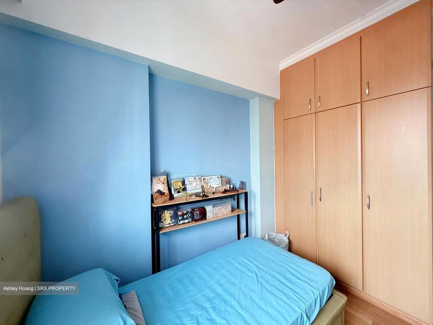 Rivervale Crest (D19), Apartment #623167021